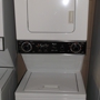 Used Appliance Sales & Second Chance Thrift Stores