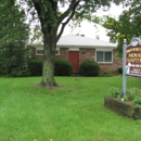 Phoenixville Animal Hospital - Veterinarians