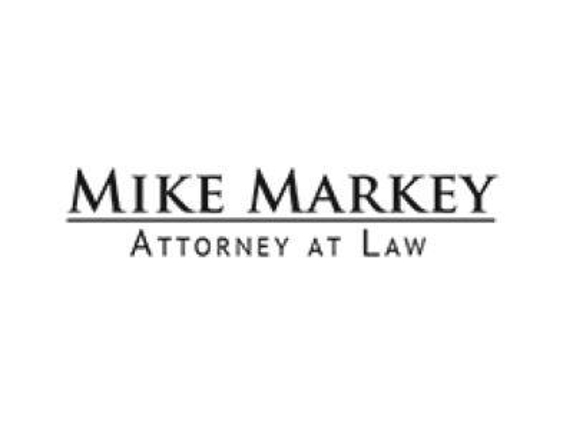 Mike Markey Attorney At Law - Wichita Falls, TX