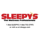 Mattress Firm - Mattresses