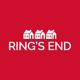 Ring's End