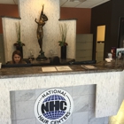 National Hair Centers