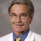 Dr. Stephen N Kolodzik, MD