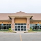 RRH Westside Surgical Associates - Brockport
