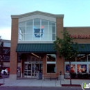 Walgreens - Pharmacies