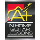 A Plus In Home Music Lessons - Music Schools