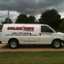 Solar Tint Solutions - Window Tinting