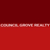 Council Grove Realty gallery