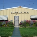 Zowada Plumbing & Heating Inc - Heating Contractors & Specialties