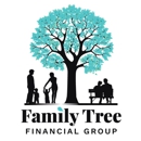 Jeff Sedlitz, LUTCF | Family Tree Financial Group - Life Insurance