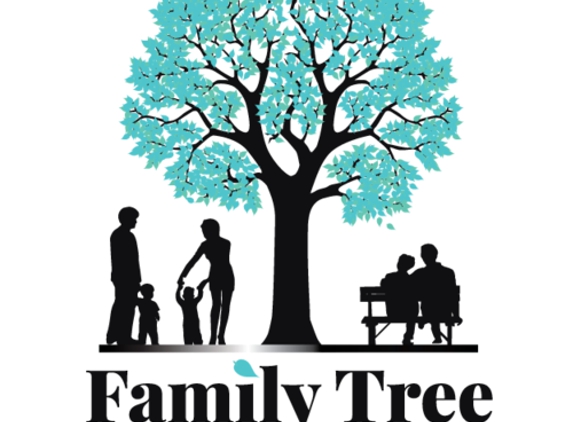 Jeff Sedlitz, LUTCF | Family Tree Financial Group - Jacksonville, FL