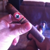 Fine Ash Cigars gallery