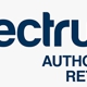 Spectrum® Authorized Retailer - Bundled Deals Available