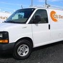 Cox Electric - Electric Equipment Repair & Service