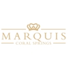 Marquis Coral Springs gallery