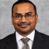 Arpit Rajendra Sanghvi gallery