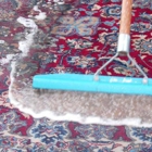 Capital Rug Cleaning