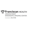 Franciscan Health Crown Point Diagnostic Imaging Center Powered by RAYUS Radiology gallery