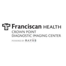 Franciscan Health Crown Point Diagnostic Imaging Center Powered By RAYUS Radiology - Medical Imaging Services