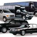 Orlando Transportation - Airport Transportation