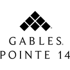 Gables Pointe 14