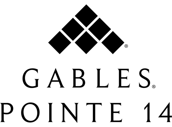 Gables Pointe 14 - Arlington, VA