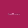 Special Treasures gallery