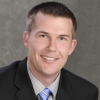 Edward Jones - Financial Advisor: Kyle Matzen, AAMS™ gallery