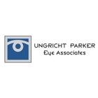 Ungricht Parker Eye Associates
