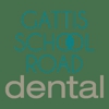 Gattis School Road Dental gallery