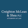 Creighton McLean & Shea PLC gallery