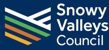 Snowy Valleys Council - Tumbarumba Branch - Local Government Organizations