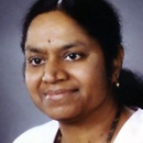 Dr. Meenakshi Maski, MD - Physicians & Surgeons, Pediatrics