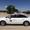 Permian Basin Taxi gallery