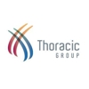Thoracic Group PA gallery