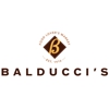 Balducci's Food Lover's Market gallery