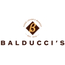 Balducci's Food Lover's Market - Grocers-Specialty Foods