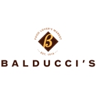 Balducci's