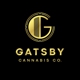 Gatsby Cannabis Co