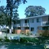 Twin Oaks Apartments gallery