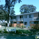 Twin Oaks Apartments - Apartments