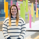Alexandria Kugler, MHT - Mental Health Services