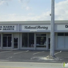 National Flooring