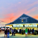 Mac’s On the Pier - Seafood Restaurants