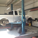 Assurance Automotive - Auto Repair & Service