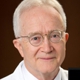 Dr. Larry M Kohse, MD