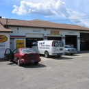 Church & Sons Auto Parts - Automobile Parts & Supplies