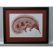 Gallery Image Number 6