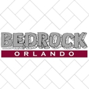 Bedrock Orlando Pavers & Brick - Concrete & Pumice Bricks