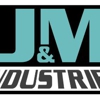 J&M Industries Apple and PC Repair Services gallery